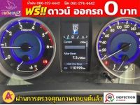 TOYOTA REVO DOUBLE CAB 2.8 G 4x4 DIFF-LOCK AT ปี 2018 รูปที่ 4